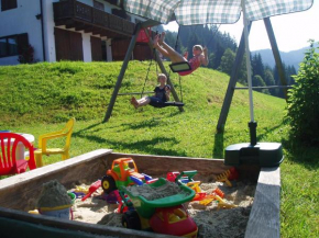 Hinterreith-Hof